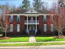 9314 Fairchild Lane sold home in Charlotte, SC