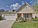 4212 Sourwood Court sold home in Fort Mill, SC
