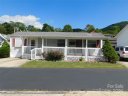 83 Summer Place Drive 9 sold home in Waynesville, SC
