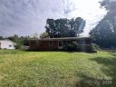 4721 Chapel Grove Road sold home in Gastonia, SC