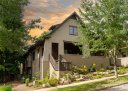 10 Keats Road sold home in Black Mountain, SC