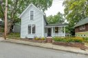 14 Harrison Street sold home in Asheville, SC