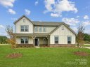 1175 Coppergate Drive sold home in Salisbury, SC