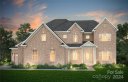 6116 Music Arbor Lane 426 sold home in Huntersville, SC