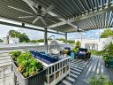 1006 Greenleaf Avenue sold home in Charlotte, SC