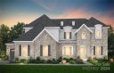 6112 Music Arbor Lane 427 sold home in Huntersville, SC