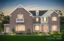 8624 Balcony Bridge Road 416 sold home in Huntersville, SC