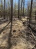 2790 Smith Road sold home in Clover, SC