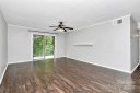 4754 Hedgemore Drive Unit T sold home in Charlotte, SC