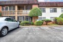 427 6th Avenue A11 sold home in Hendersonville, SC
