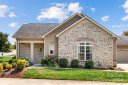 4759 Polo Gate Boulevard sold home in Charlotte, SC