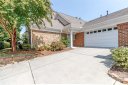 2969 Bellasera Way sold home in Matthews, SC