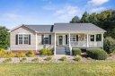 103 River Glen Drive sold home in Morganton, SC
