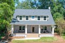 7 Vineyard Place sold home in Asheville, SC