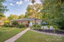 160 Tanner Street sold home in Rutherfordton, SC