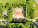 2021 Dogwood Trail sold home in Shelby, SC