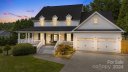 68 Drakes Meadow Lane sold home in Arden, SC