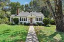 862 Mary Knoll Court sold home in Rock Hill, SC
