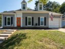 7027 Daerwood Place sold home in Charlotte, SC