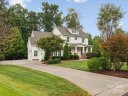 606 Bannerman Lane sold home in Fort Mill, SC