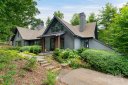 9 Katies Ridge Drive sold home in Asheville, SC