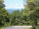 146 Saratoga Drive sold home in Bostic, SC