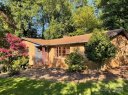 2030 11th Street Court sold home in Hickory, SC