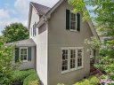 14 Dearborn Street sold home in Asheville, SC