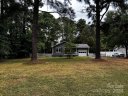 320 Chuckwood Road sold home in Mooresville, SC