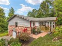 4 Lynnette Drive sold home in Fairview, SC