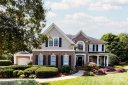 5930 Moray Court sold home in Concord, SC