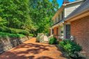 118 Cramer Mountain Woods Road sold home in Cramerton, SC