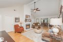 13531 Idlefield Lane sold home in Matthews, SC