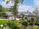 236 Summerset Drive sold home in Hendersonville, SC