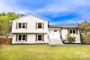 6538 Brynwood Drive sold home in Charlotte, SC