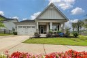 144 Hudson Point Drive sold home in Troutman, SC