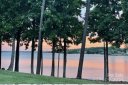 120 S Cove Key Lane sold home in Mooresville, SC