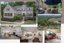 4050 Halyard Drive sold home in Denver, SC