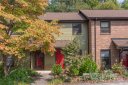 16 Spears Avenue 18 sold home in Asheville, SC