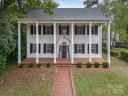 180 Union Street sold home in Concord, SC