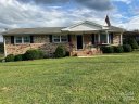 4040 Angus Drive sold home in Gastonia, SC