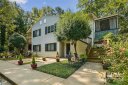 1655 Hunters Trail sold home in Rock Hill, SC