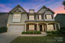 1021 Potomac Road sold home in Indian Trail, SC