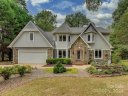 589 Stowe Road sold home in Belmont, SC