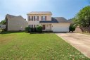 135 Easy Street sold home in Mooresville, SC