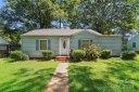 2525 Lumina Avenue sold home in Charlotte, SC