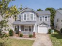 548 Tribune Drive sold home in Charlotte, SC