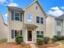 9858 Hanberry Boulevard sold home in Charlotte, SC