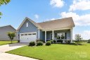 4522 Hornyak Drive sold home in Monroe, SC