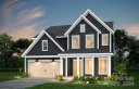 1570 Respect Street 070 sold home in Concord, SC